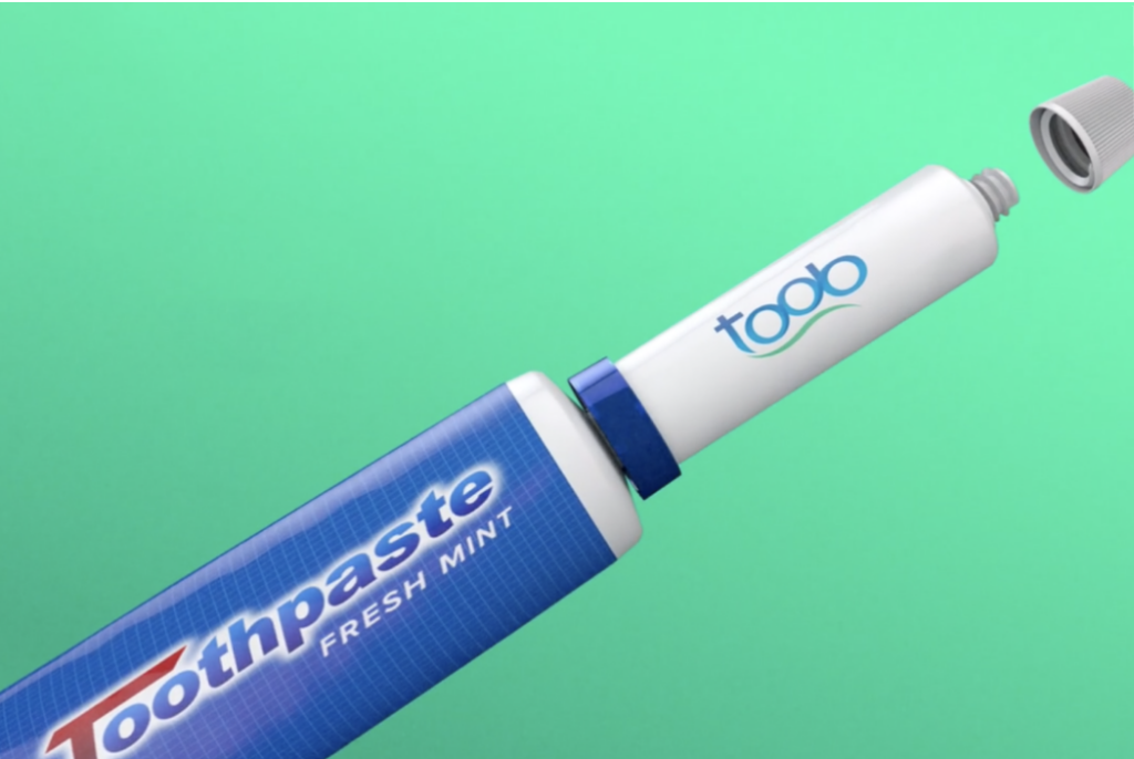 sustainable-travel-toothbrush
